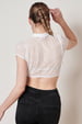 Dirndl blouse Solia