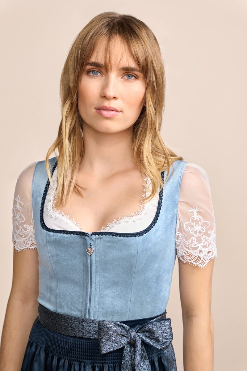Dirndl Dena (70 cm)