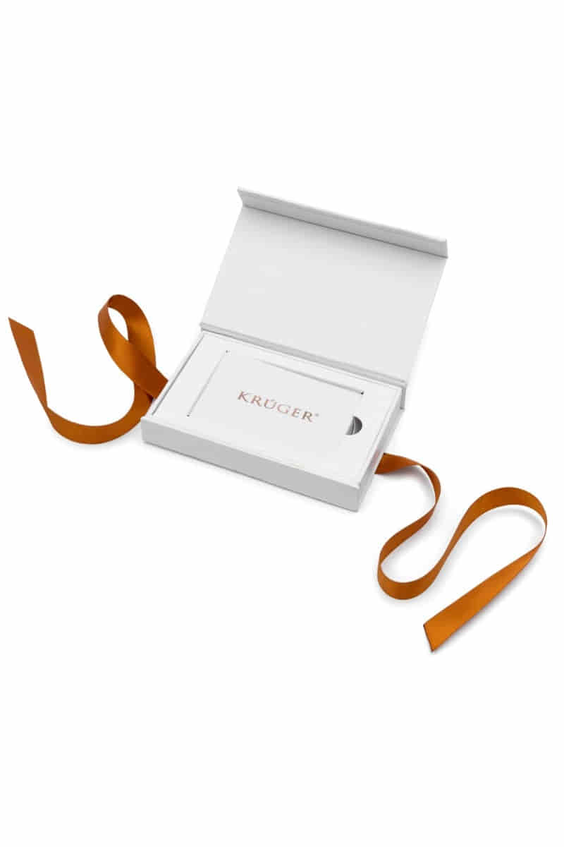Cadeaubon
