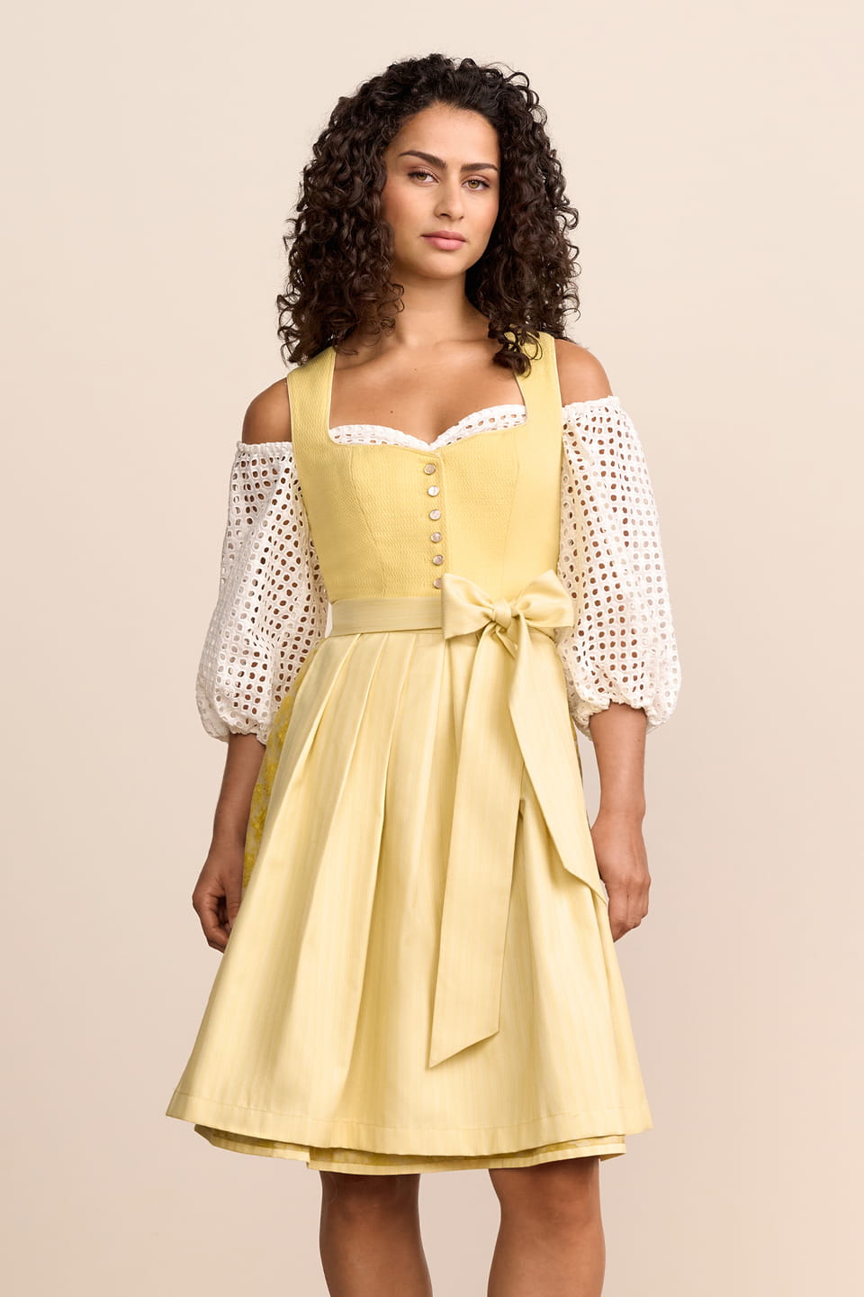 Dirndl Evira (60cm)