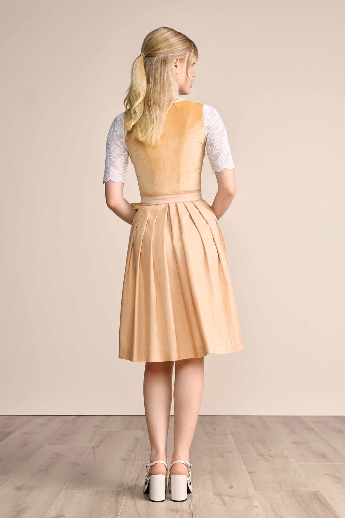 Dirndl Annina (60cm)