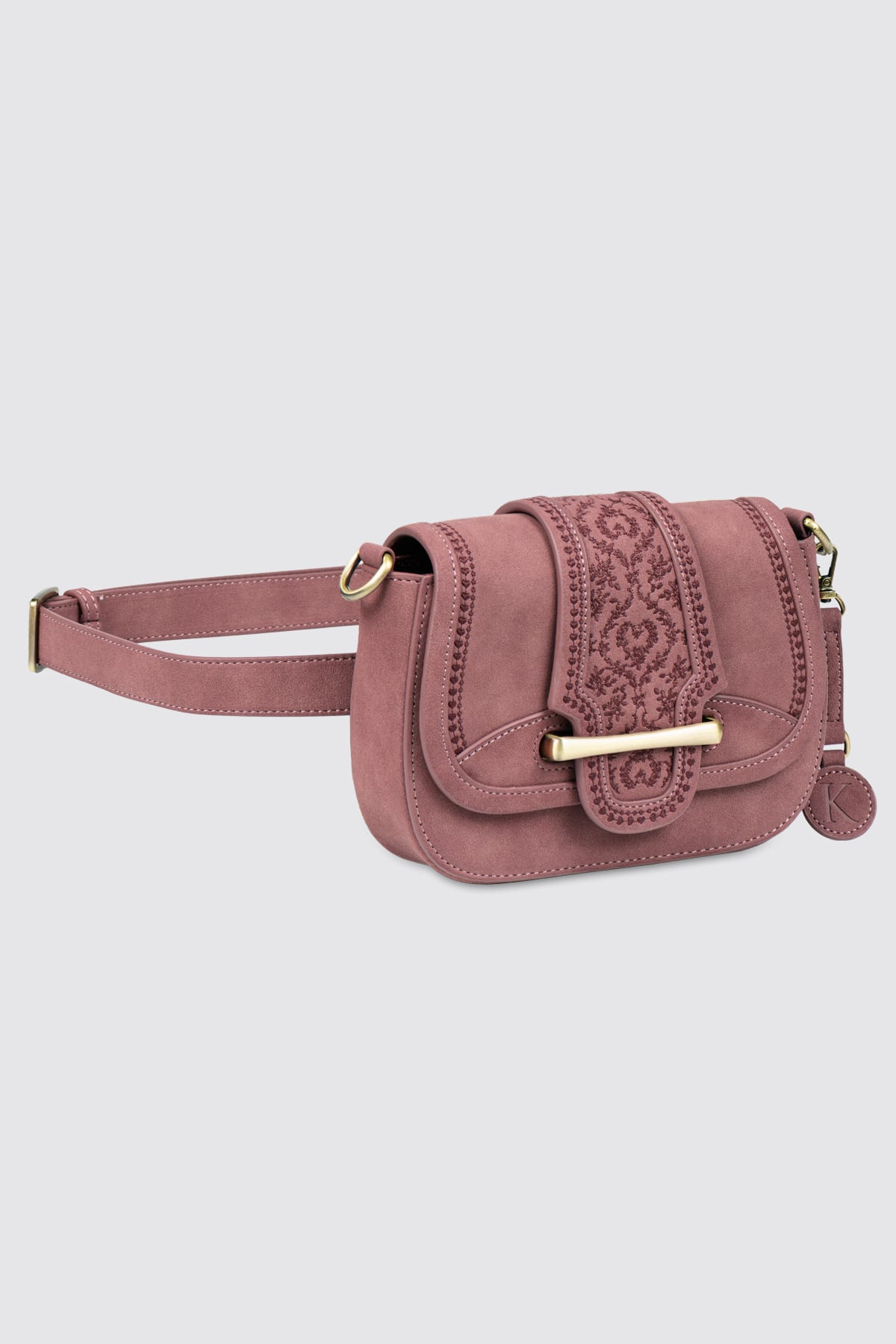 Trachten tas Rosie