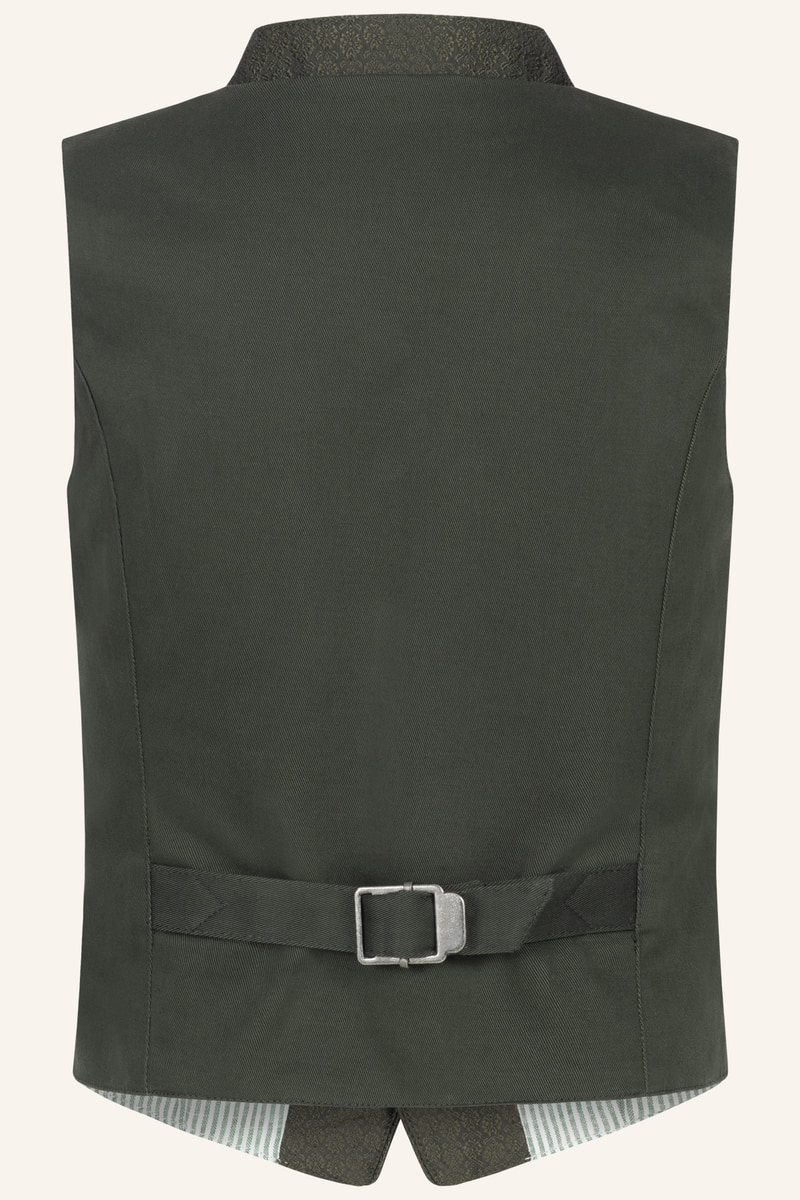 Kinderen vest Filip