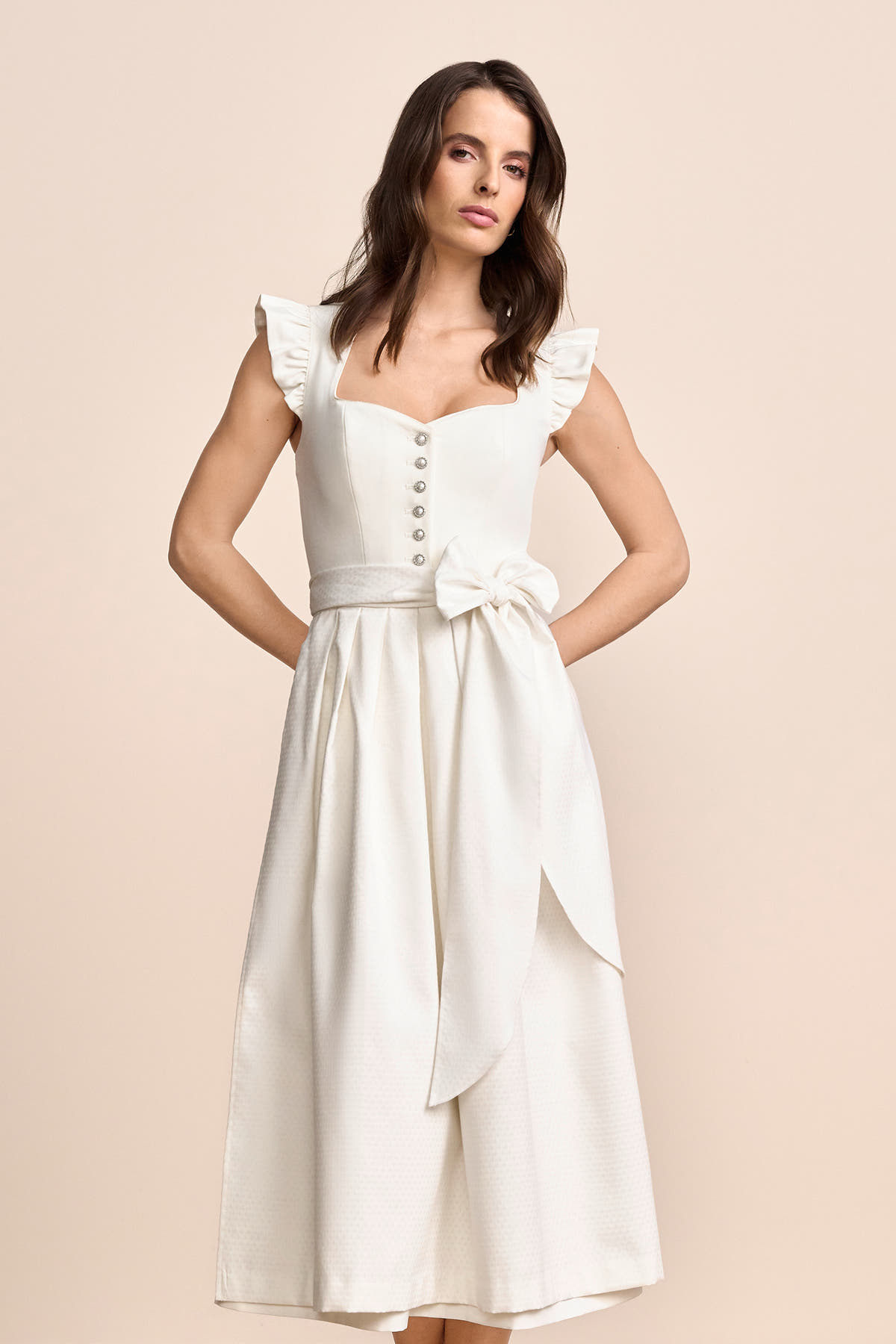 Dirndl Avelin (80cm)