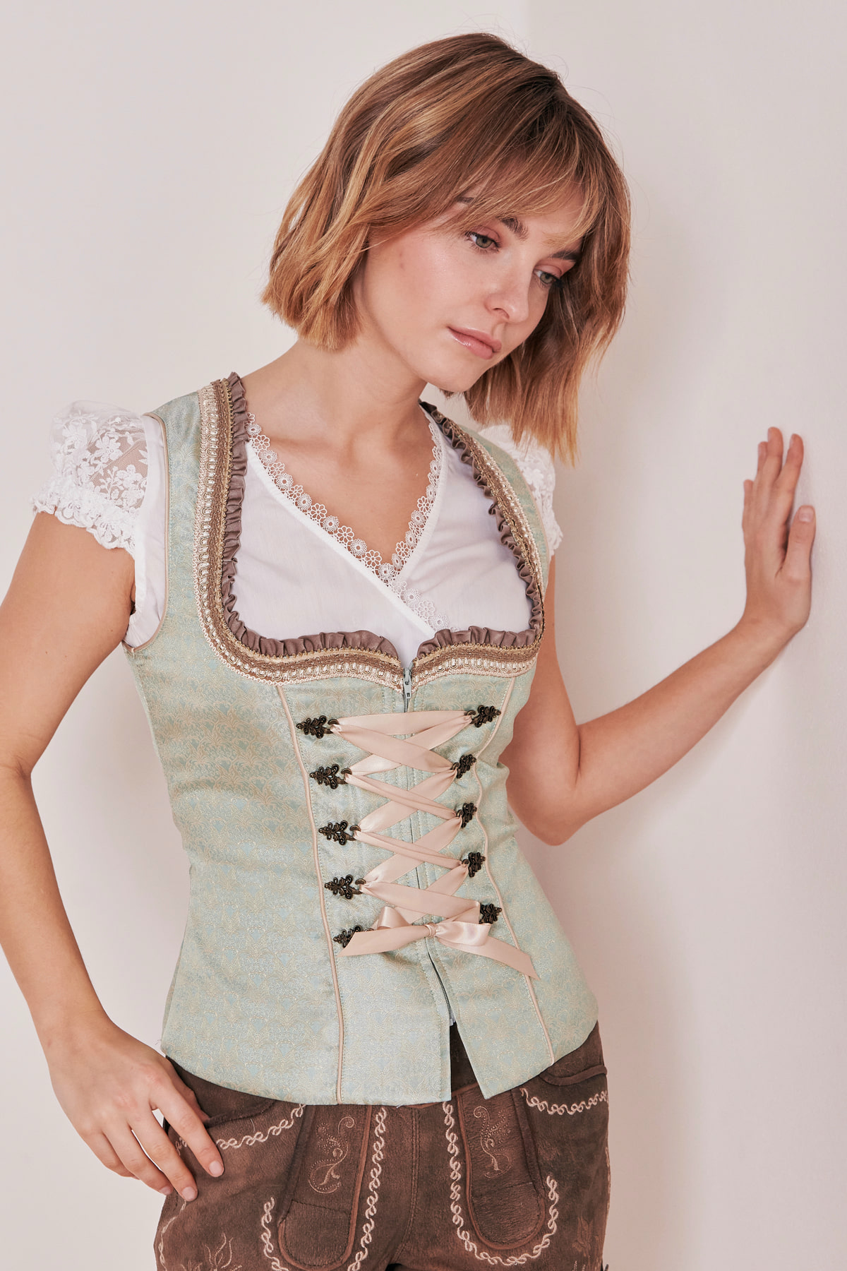 Lijfje Mareike