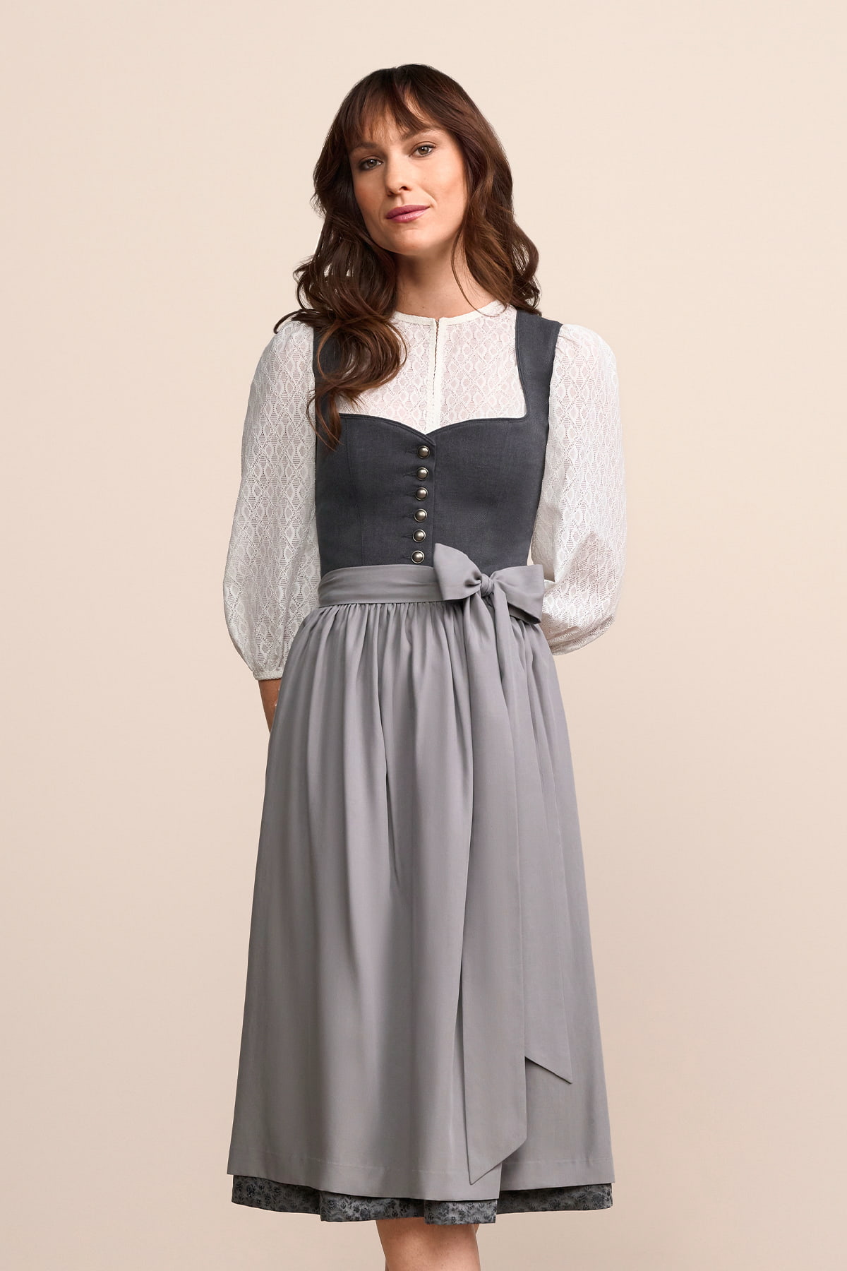 Dirndl Ileyna (70cm)
