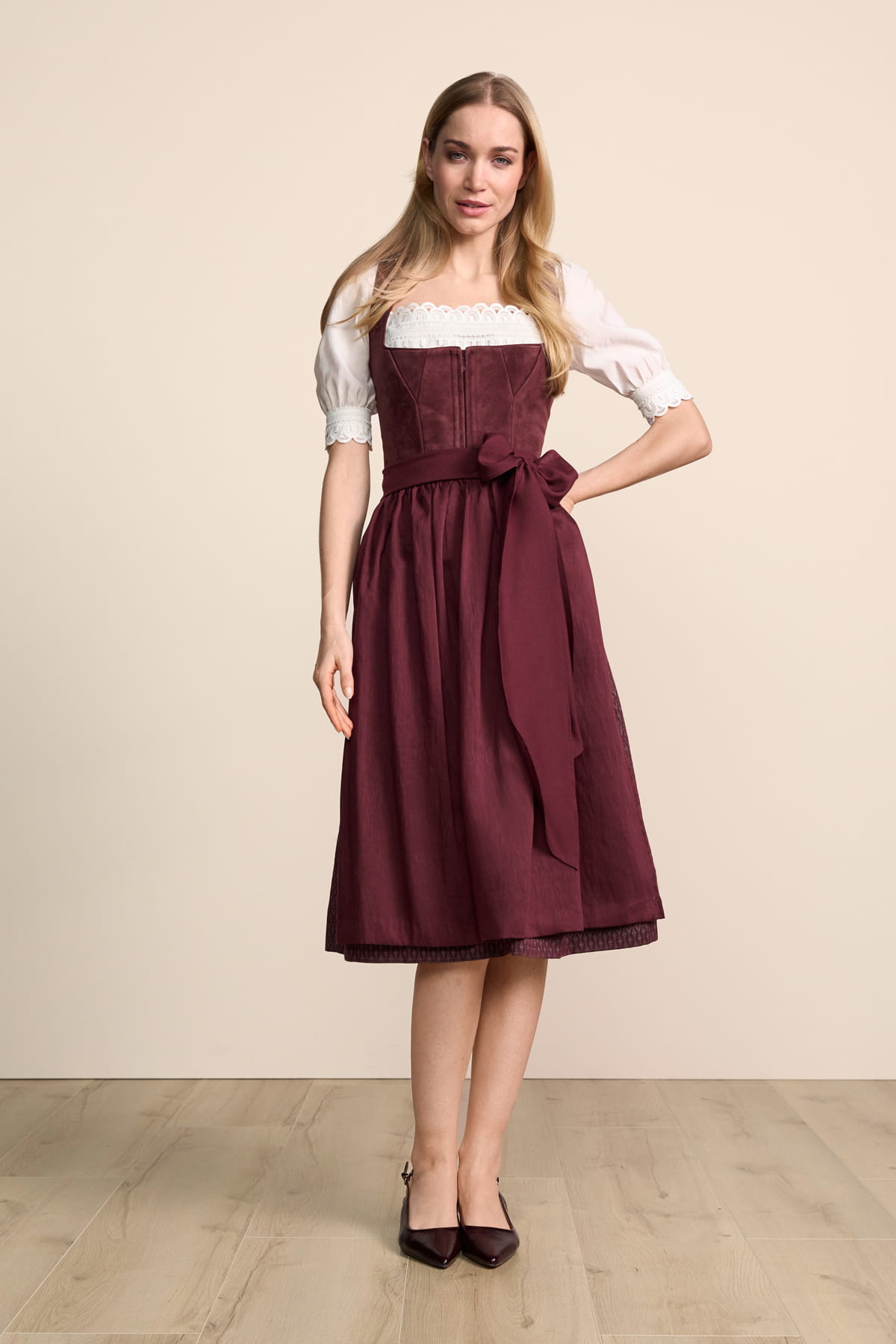 Dirndl Danja (70cm)