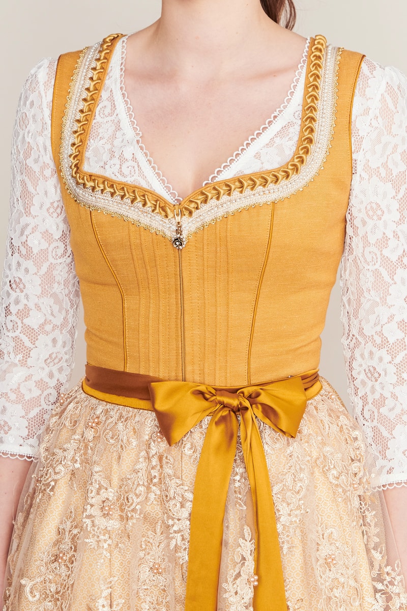 Dirndl Dianora (70cm)
