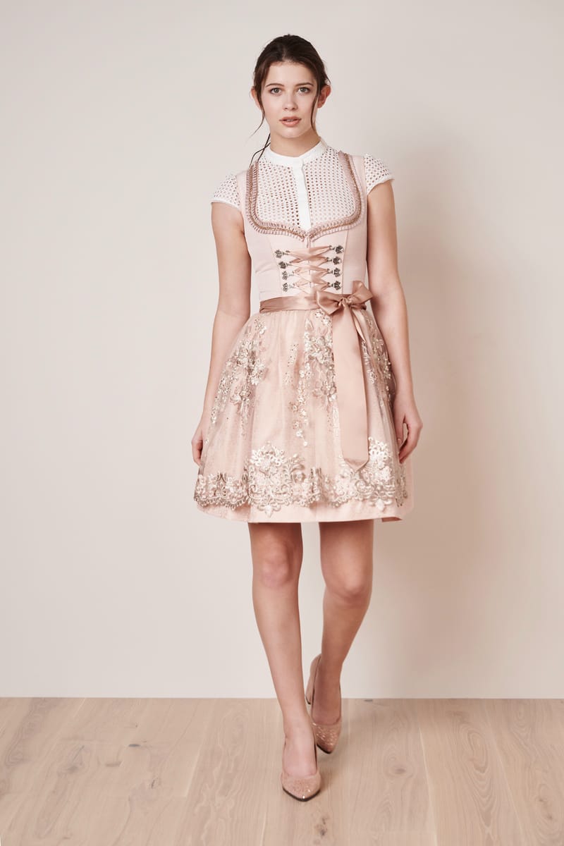 Dirndl Fenja (50cm)