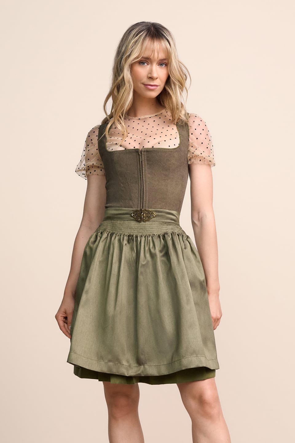 Dirndl Evi (50cm)