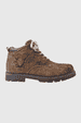 Trachten schoenen Anton