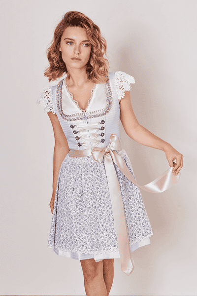 Dirndl Jette (50cm)