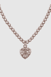 Trachten Ketting Romanza
