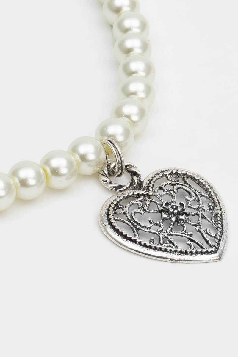 Trachten Ketting Romanza