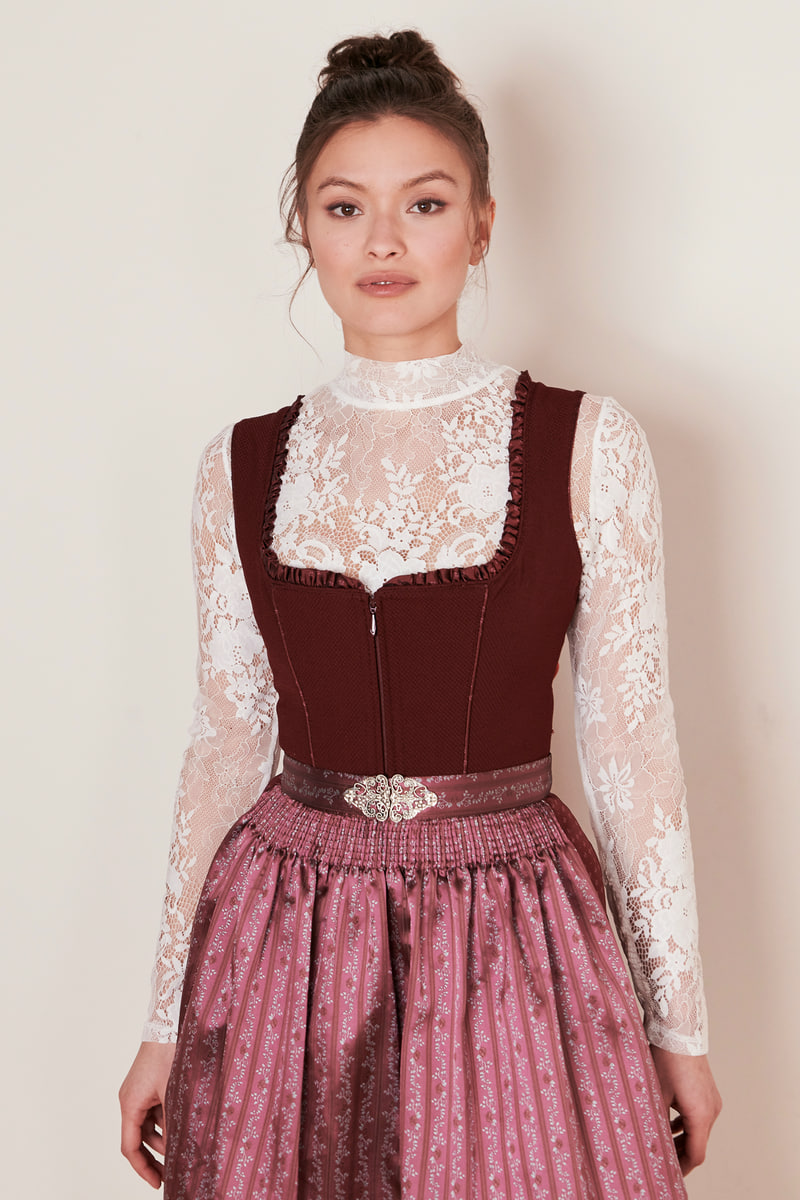 Dirndl Verena (70cm)