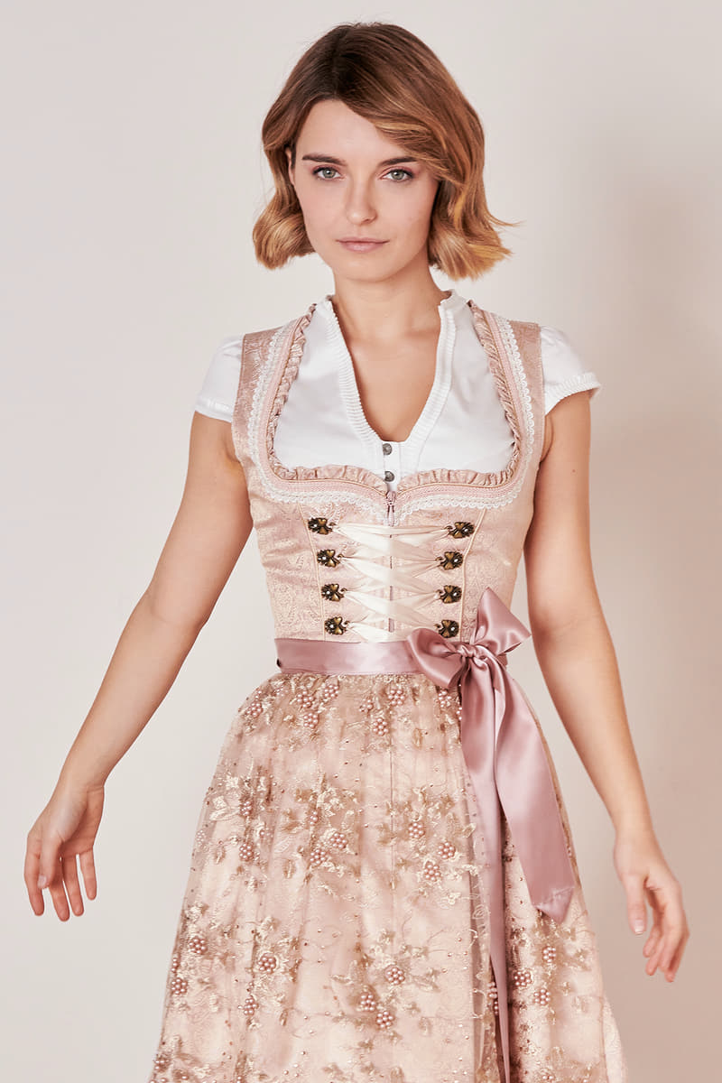 Dirndl Kailia (50cm)