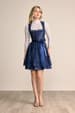 Dirndl Beata (50cm)
