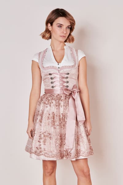 Dirndl Kailia (50cm)