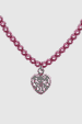 Trachten Ketting Romanza