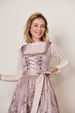 Dirndl Palila (60cm)