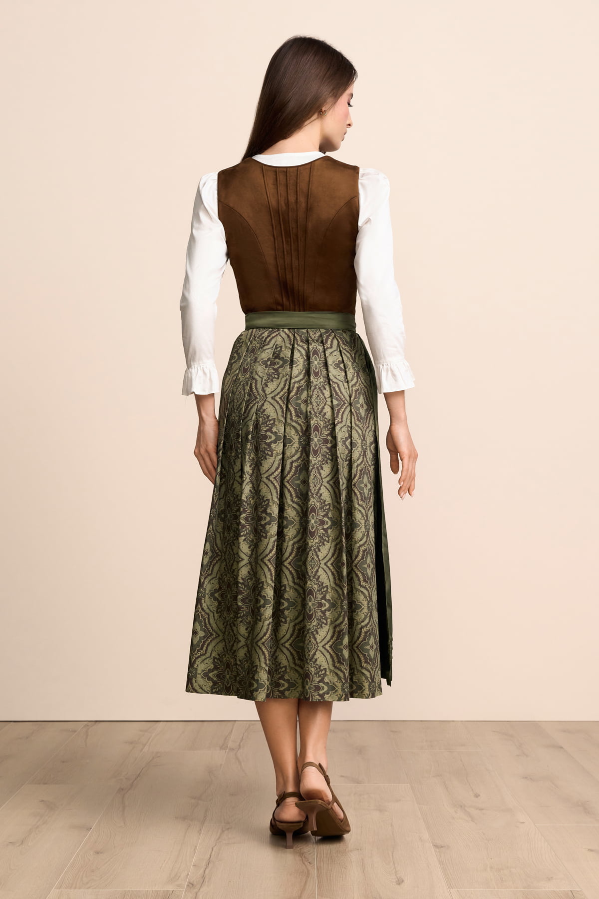 Dirndl Almira (80cm)
