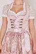 Dirndl Alya (60cm)