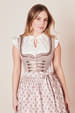 Dirndl Karolin (60cm)