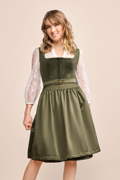 Dirndl Livie (60cm)