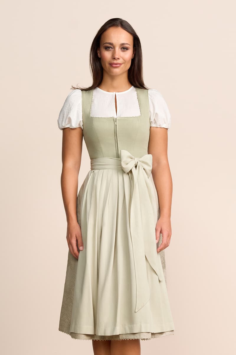 Dirndl Lolette (70cm)