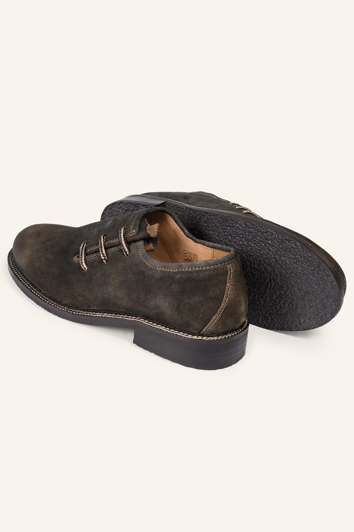 Trachten schoenen Gunter
