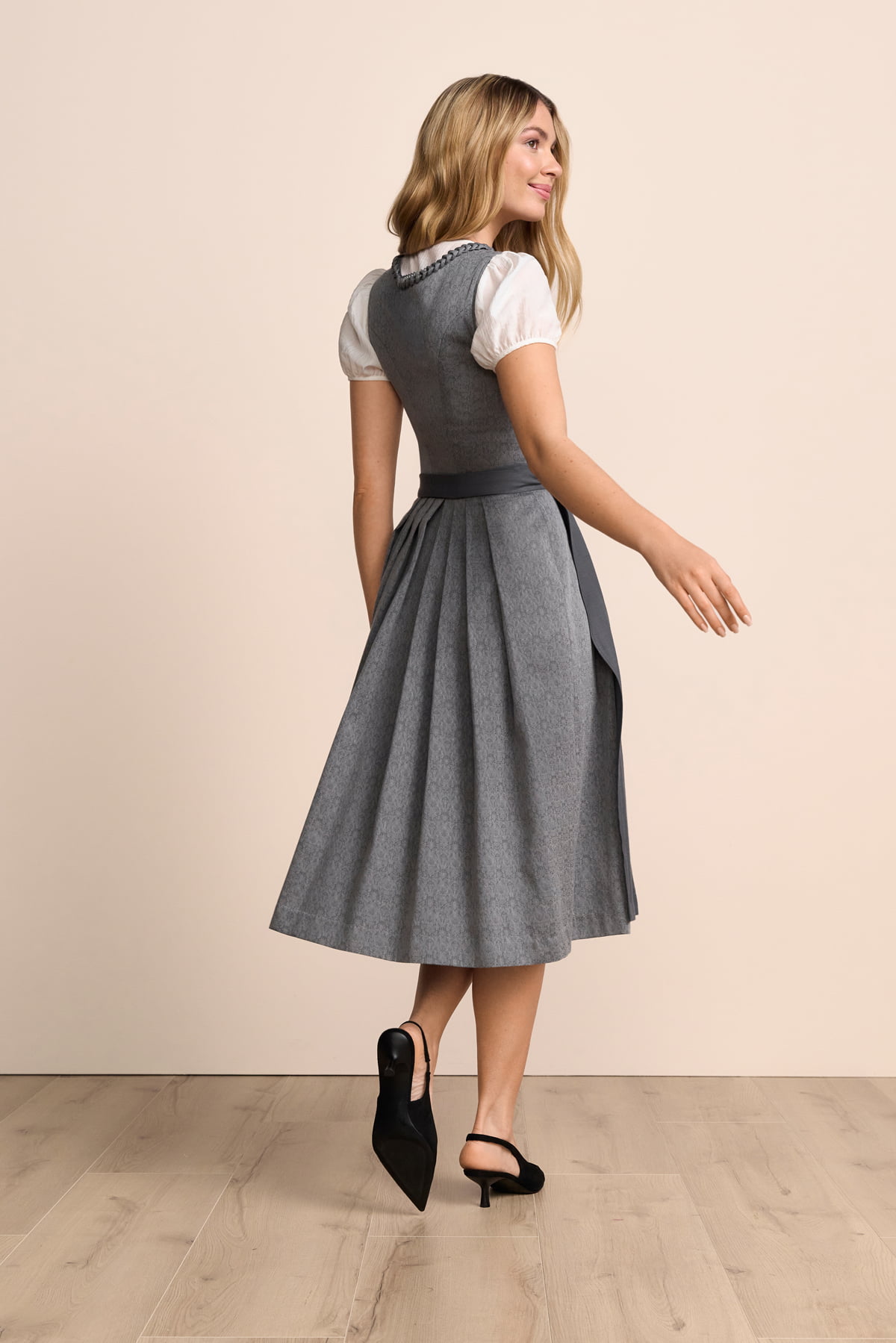 Dirndl Cyndra (70cm)