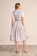 Dirndl Nava (70cm)