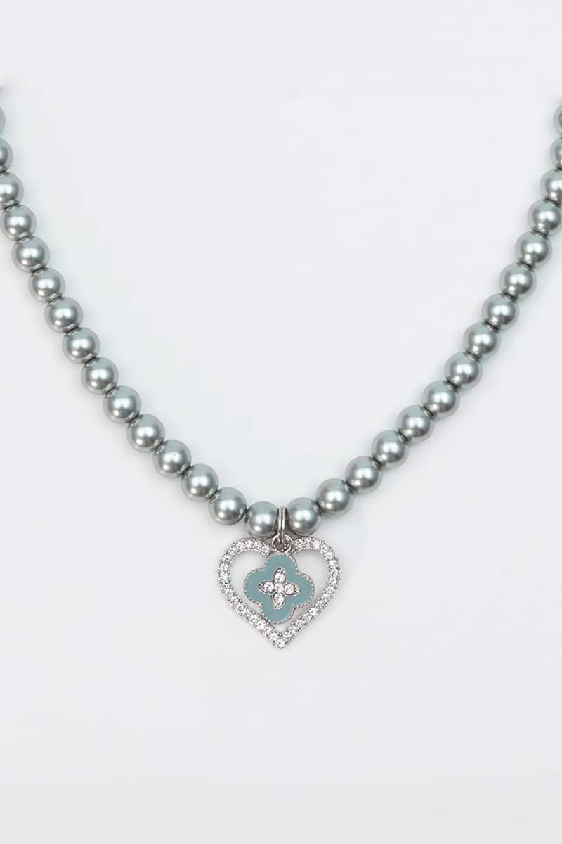 Trachten Ketting Eleganza