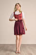 Dirndl Mahita (50cm)