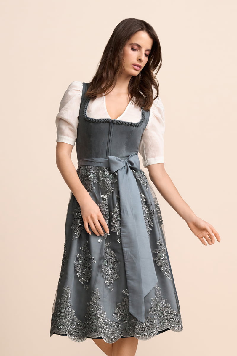 Dirndl Annemieke (70cm)