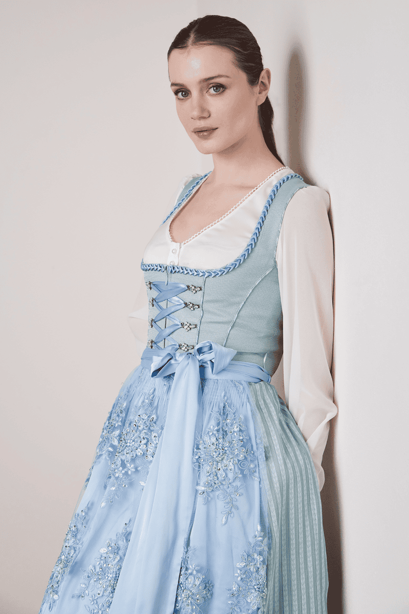 Dirndl Annatina (70cm)