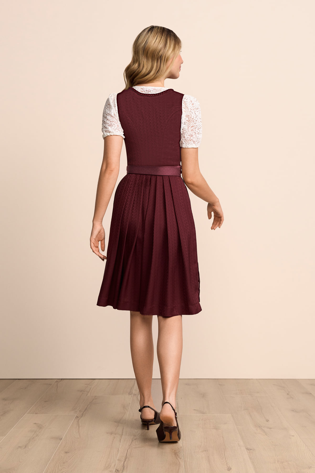 Dirndl Irvela (60cm)
