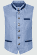 Kinderen vest Torroncino