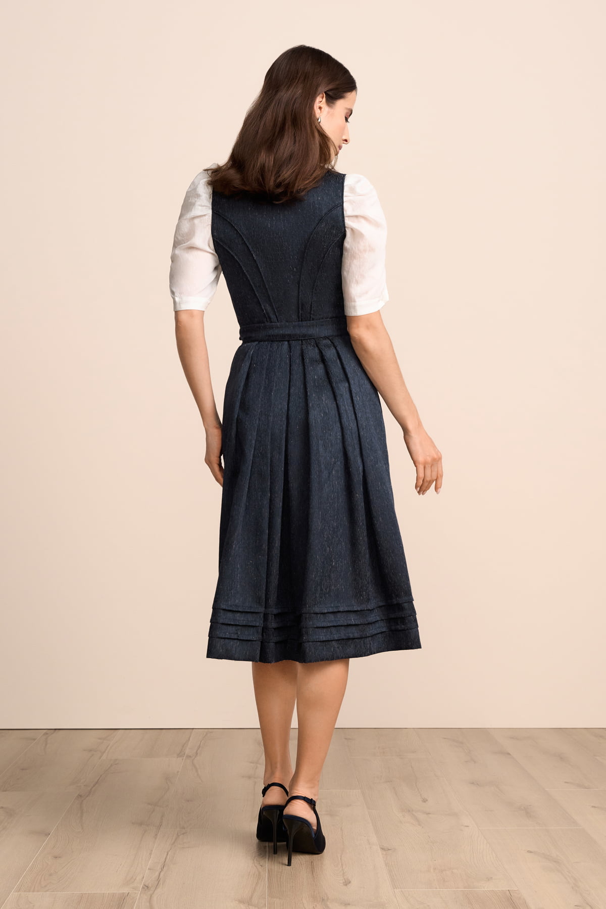 Dirndl Debora (70cm)