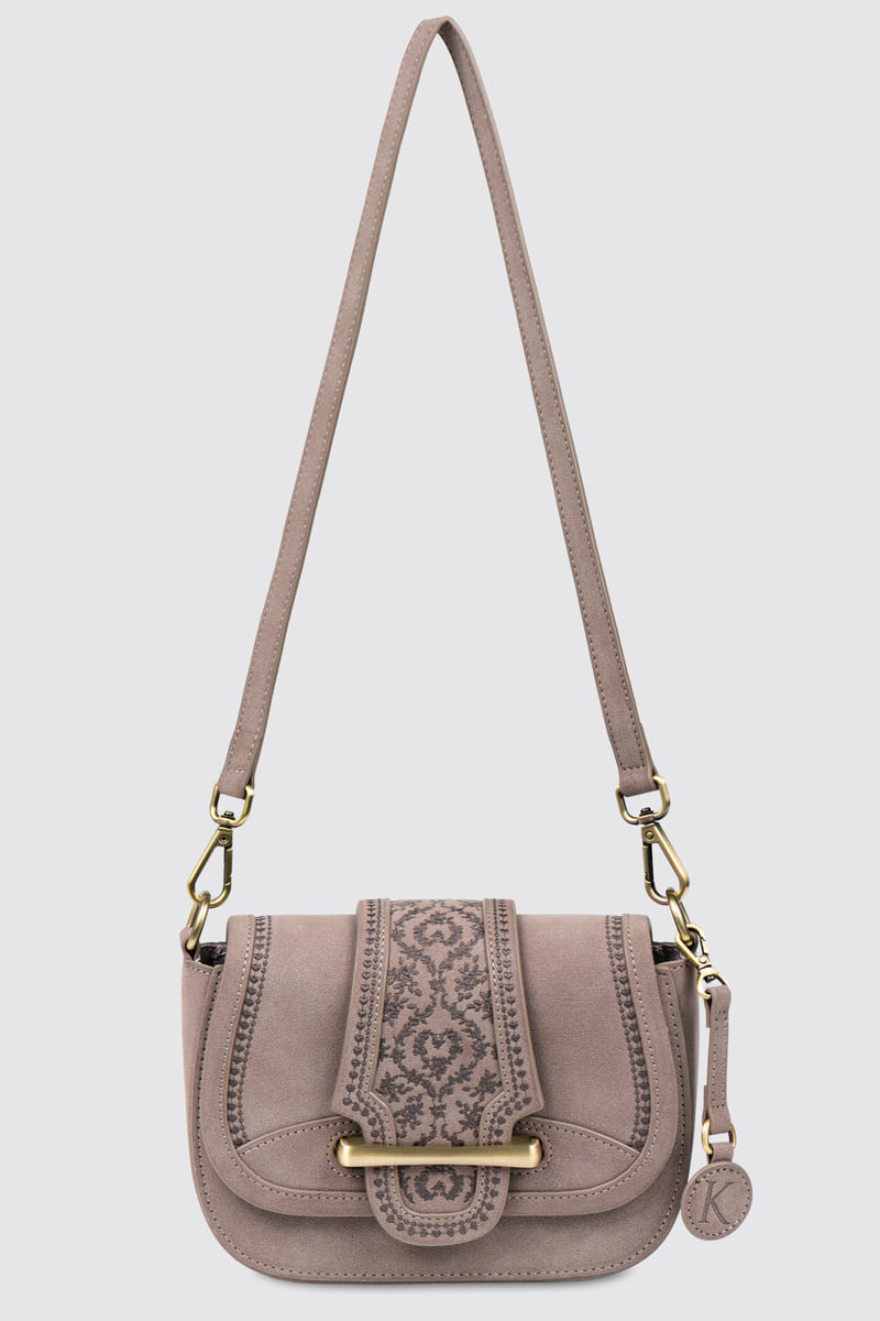 Trachten tas Rosie