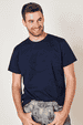 Trachten T-Shirt Harald