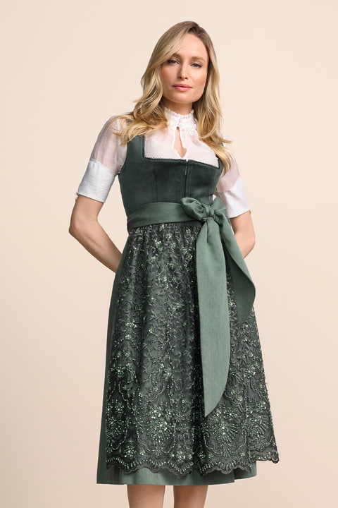Dirndl Elira (70cm)
