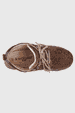 Trachten schoenen Anton