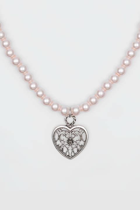 Trachten Ketting Romanza