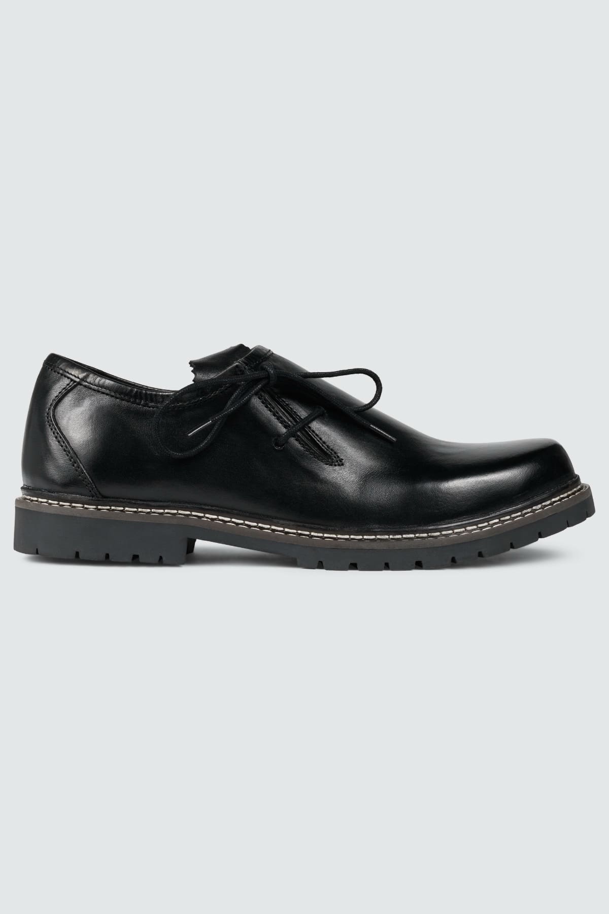 Trachten schoenen Jesse