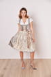 Dirndl Betti (60cm)