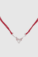 Trachten Ketting Deer