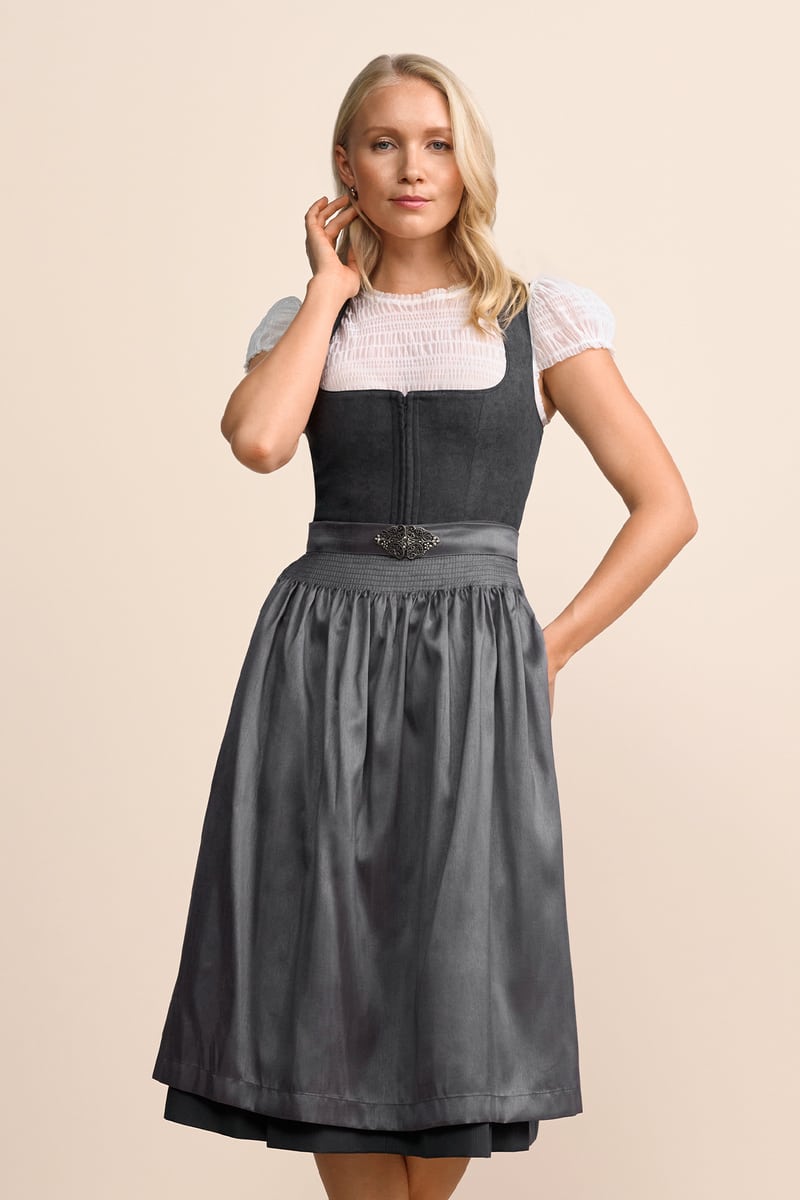 Dirndl Evi (70cm)