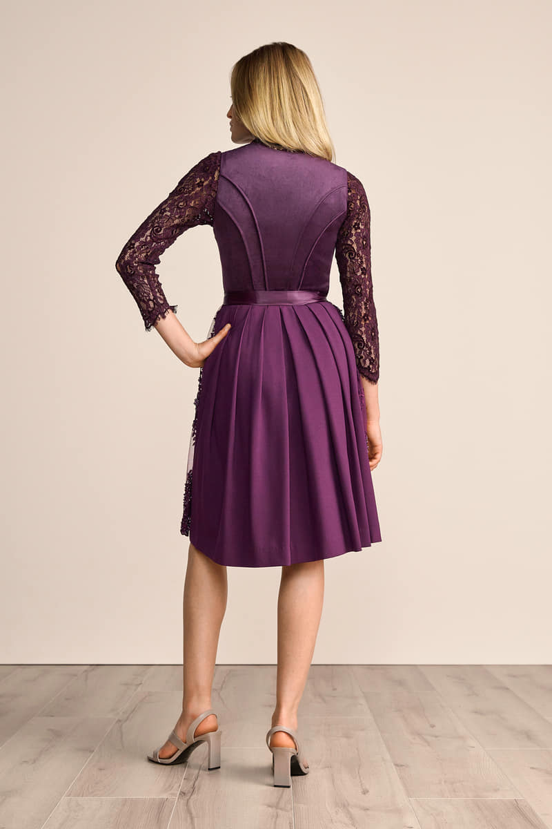 Dirndl Pinella (60cm)
