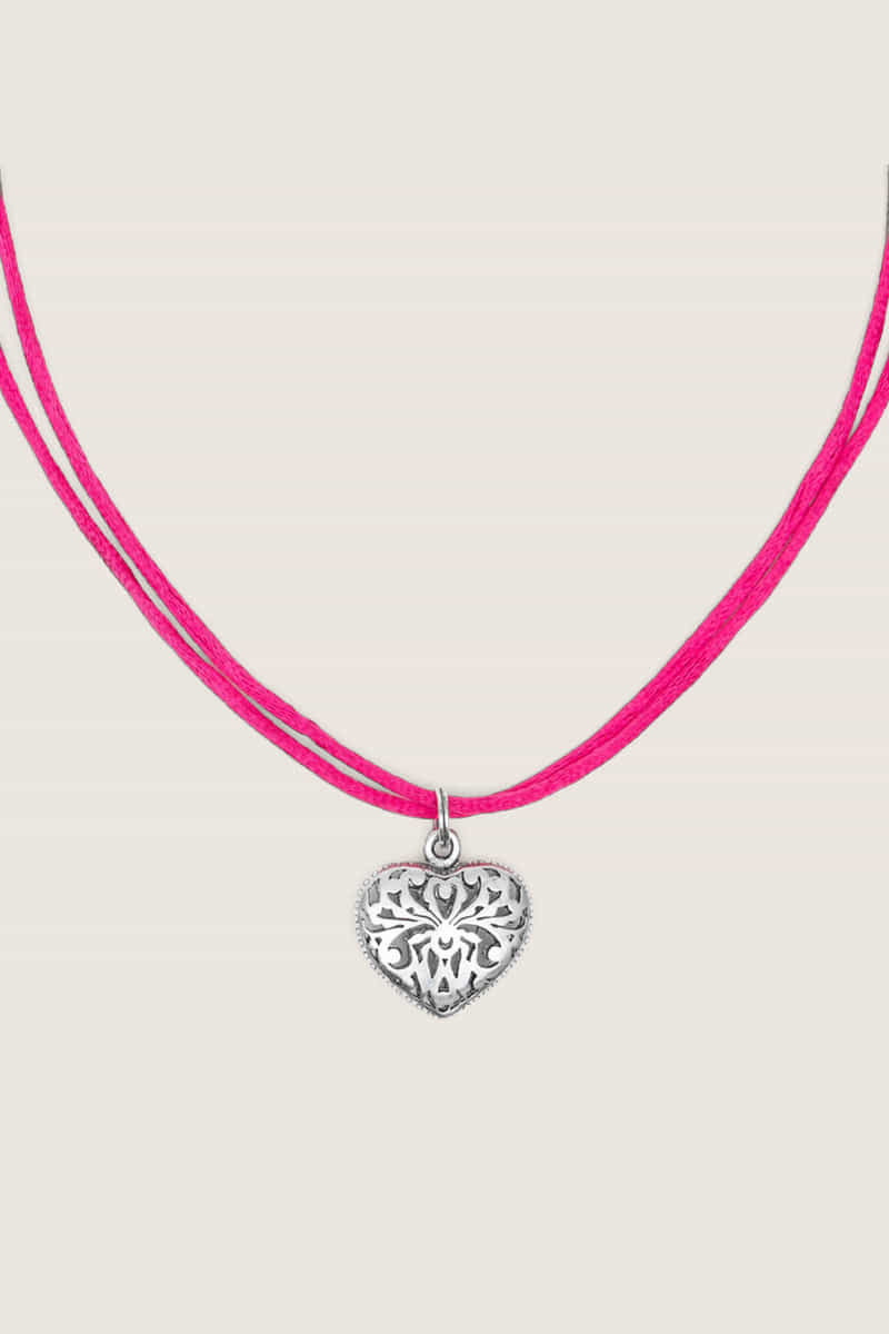 Trachten Ketting Promise